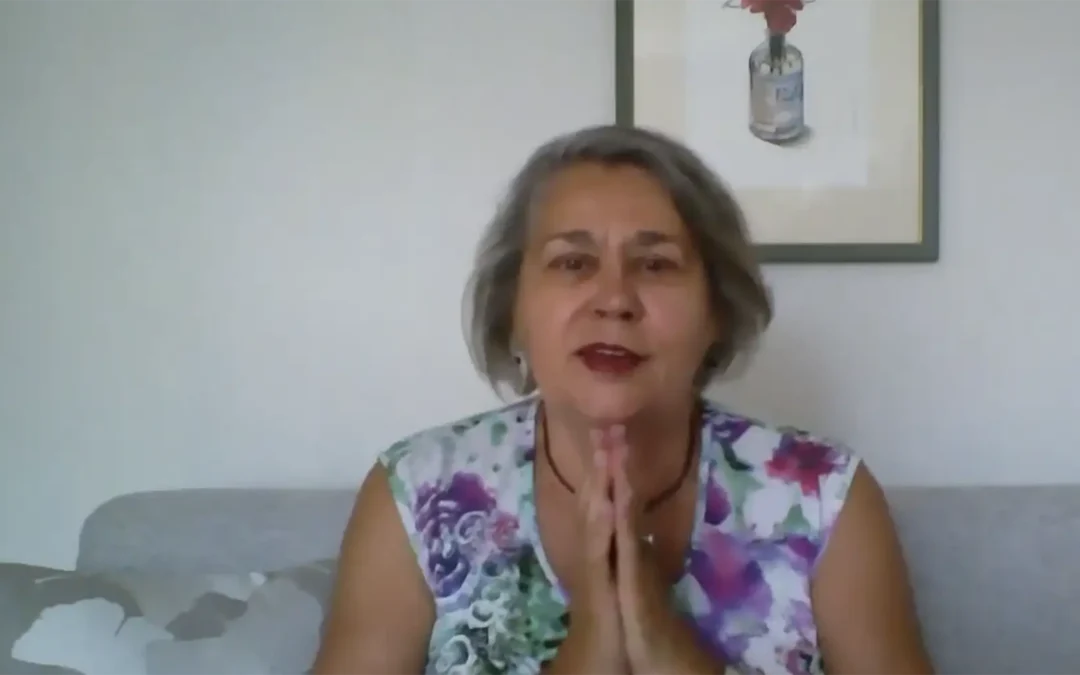 Dein UVO-Seelenplan – Selbstbewusstsein