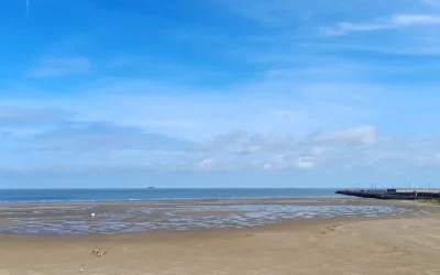 Thema — Unterbewusstsein stärken